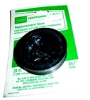 Sears Craftsman Replacement Oem Trimmer Spool & Cord (24') .051" Diam Usa Nos Open. Price: $11.49.