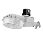 45W Dusk To Dawn Led Outdoor Light, Commercial Roadway, Barn, Yard Li... New. Price: $99.17.