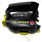 Chemical Sprayer 24V-GS-LTW, Head Only Read! For. Price: $14.95.