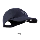 Panther Vision Powercap Hat Headlamp 25/75 Led Ultra-bright Hands Free Battery New. Price: $18.46.