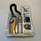 1997 Black & Decker CL1 Flexible Snake Light Outdoor Lantern Brand New Sealed. Price: $25.00.