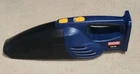 Ryobi Volt Cordless Handheld Vacuum Suction Cleaner P711 Used. Price: $31.95.