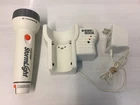 Black & Decker Stormlight VP215 Versapak Cordless Flashlight W/ Charger (no Batt Used. Price: $30.40.