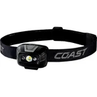 Coast FL20R 30798 - Led Dual Color Wide Angle Flood Headlamp New. Price: $32.29.
