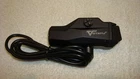 Votatu HT20 Weapon Light Used. Price: $40.00.