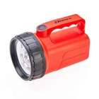 Dorcy 41-2079 6V Floating Lantern New. Price: $14.14.