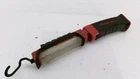 Snap-on Tools Portable Electric Hand Lamp Flashlight With Hanger C-5167 Used. Price: $29.99.