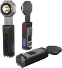 Stkr 00168 Flexit Pocket Light 4.0 New. Price: $53.61.