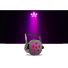 Venue Tetra 6 Vi Rgba Wash Light Built-in Wl Dmx New. Price: $149.99.