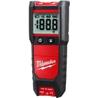 Milwaukee 2212-20 600V Auto Function Voltage/continuity Digital Meter New. Price: $59.97.