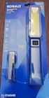 Kobalt 415LUMEN Led Battery Operated Rechargeable Handheld Work Light #3626912 New. Price: $19.95.
