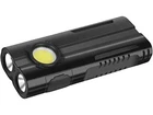 Cyclops Prolite Rechargeable Flashlight New. Price: $39.03.