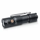 Fenix Lighting Ace Lithium Ion 1300 Lumens Luminus SFT25R Led : PD26RACBK New. Price: $69.95.