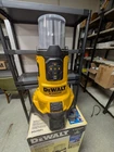 Dewalt DCL070T1 Light Open. Price: $395.00.