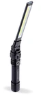 Eastwood Cob Portable Led Work Light Magnetic Base Ultra Bright Night La... New. Price: $98.95.