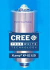 Bright Led Positive Earth Upgrade For 1N6V 1N8V 4-CELL 6-VOLT Lanterns New. Price: $13.52.