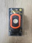 Maxxeon MXN00813 Cyclops, Rechargeable Work Light, Orange, Lights New. Price: $39.99.