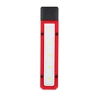 Milwaukee Rover Magnetic Led Flood Light New. Price: $34.97.