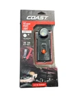 Coast PM300 Pro-mount Pivot Light 700 Lumens Led Work W/ Magnetic Base New. Price: $42.00.