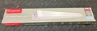 Feit Electric Led Under Cabinet Light Rechargeable 4000K Cool White - Only New. Price: $12.99.