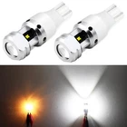 Phinlion 912 921 Led Reverse Light Bulbs, 2600 Lumens Super Bright Canbus Hig... New. Price: $16.94.