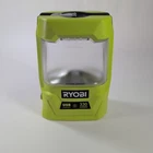 Ryobi P781 18V 330 Lumen Cree Led Workshop Area Light W/ Usb - Tool Only Open. Price: $49.40.
