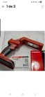 Hilti Sl A22 Led Light ,(battery 22-55 Included) ,original, Brand New. Price: $225.00.