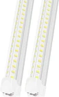 Aqiquut 3FT Lights 36W 6500K 5000LM Daylight,foot Led Shop 110V Linkable New. Price: $53.99.