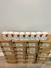 (8) Sylvania Smart+ Zigbee Light Bulb Led Full Color Adjustable Works W/ Alexa New. Price: $49.99.