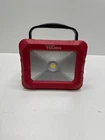 Hyper Tough Led Worklight (P03065603) Used. Price: $18.00.