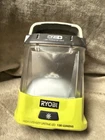 Ryobi 18V One+ P780 Workshop Light Cordless Free Shipping!!! Used. Price: $34.99.