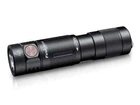 Fenix FX-E09R Rechargeable Edc Flashlight New. Price: $47.94.