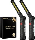 Coquimbo Tool Gifts For Men Him Dad Husband, Rechargeable Led Work Light Bbq Gri New. Price: $21.96.