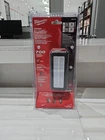 Milwaukee M12 Rover Flood Light Red (2367-20) New. Price: $59.99.