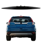 Third Brake Light Compatible With Honda Crv 2012 2013 2014 2015 2016, Led Hig... New. Price: $61.57.