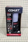 Husky Slim Dual Beam Headlamp 350 Lumens - New!. Price: $20.00.