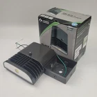 Lithonia Lighting OLWX1 Led 50K 120 Pe Ddb Wallpack, 888791000740 - New. Price: $209.99.