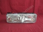Nos Oem Buick Regal 2 Door Coupe Composite Head Lamp Light 1988 - 1996 Right New. Price: $199.99.