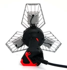 Stkr Concept 00301 Trilight Shoplight V2 New. Price: $68.03.