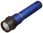 Streamlight 74342 Strion Led Anodized Blue Flashlight With Battery Only New. Price: $103.99.