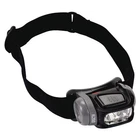 3M Hard Hat Task Light, Plastic, 150 Lumen HL200 0051131275671 New. Price: $106.52.