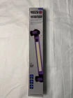 Matco Tools Cordless Watt Underhood Cob Light Snap Swivel Mag Ends MUHL1000P New. Price: $114.90.