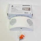 Royal Pacific REL21-1 Led Emergency Light New. Price: $48.39.