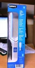 Hart 1500 Lumen Led Trouble Light. Brand New. Price: $22.50.