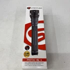 Streamlight 88131 Protac 6 Flashlight Kit New. Price: $169.99.