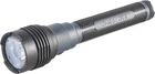 Streamlight Protac 6 Rechargeable Flashlight 5300 Lumens IPX7 Waterproof New. Price: $184.89.