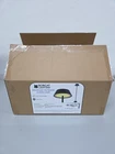 Bobcat Outdoor Solar Powered Floor Lamp For Patios, Decks, Living Spaces Open. Price: $69.95.
