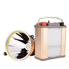 Pinsai High Power Coon Hunting Lights, Motion Sensor Mining Led Headlamp For ... New. Price: $117.56.