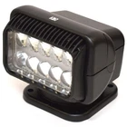 Golight Boat Remote Control Spotlight 20514 Wireless Led New. Price: $475.57.