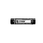 Coast Products Z300 Rechargeable Battery 31165 New. Price: $25.94.